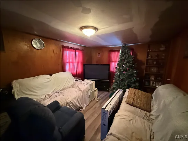 $189,000 | 125 West 1st Street, De Witt, NY 13057