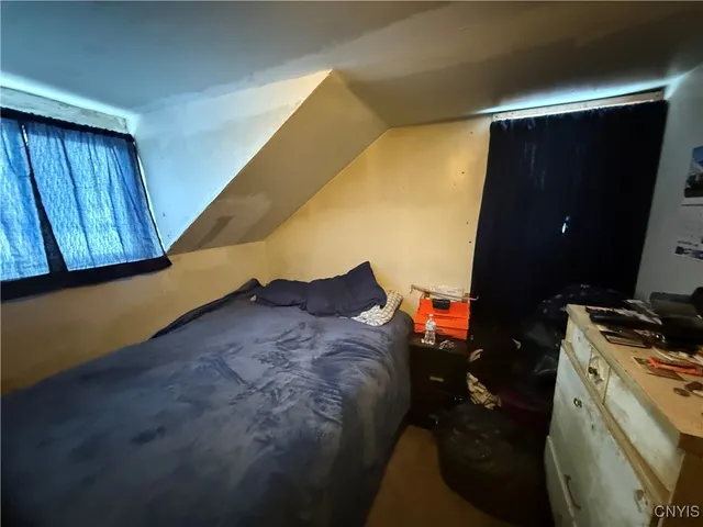 $189,000 | 125 West 1st Street, De Witt, NY 13057