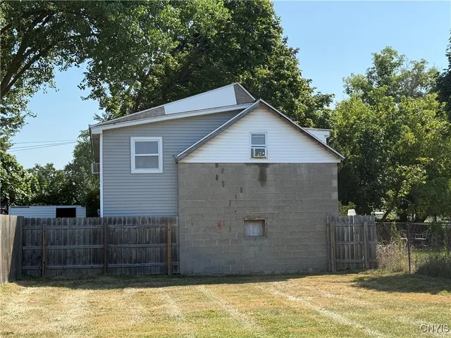 $189,000 | 125 West 1st Street, De Witt, NY 13057