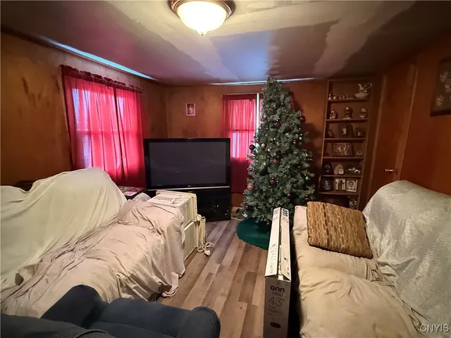 $189,000 | 125 West 1st Street, De Witt, NY 13057