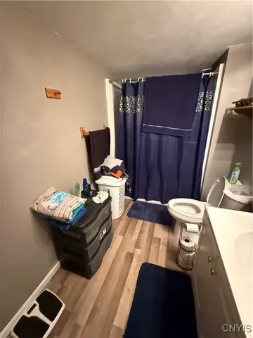 $189,000 | 125 West 1st Street, De Witt, NY 13057