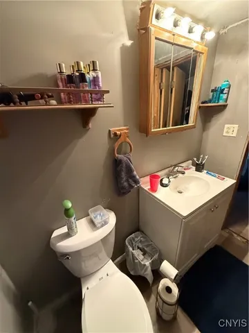 $189,000 | 125 West 1st Street, De Witt, NY 13057