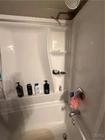 $189,000 | 125 West 1st Street, De Witt, NY 13057