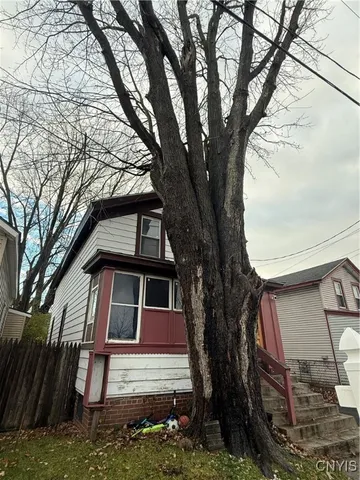 $189,000 | 125 West 1st Street, De Witt, NY 13057