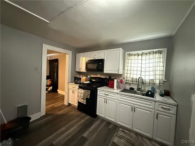 $189,000 | 125 West 1st Street, De Witt, NY 13057