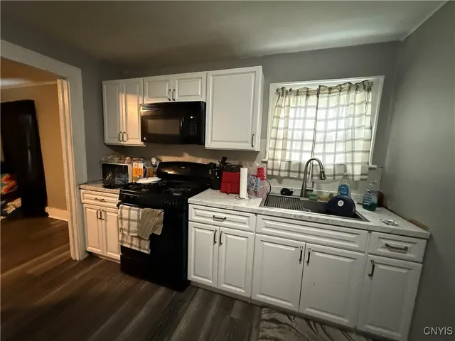 $189,000 | 125 West 1st Street, De Witt, NY 13057