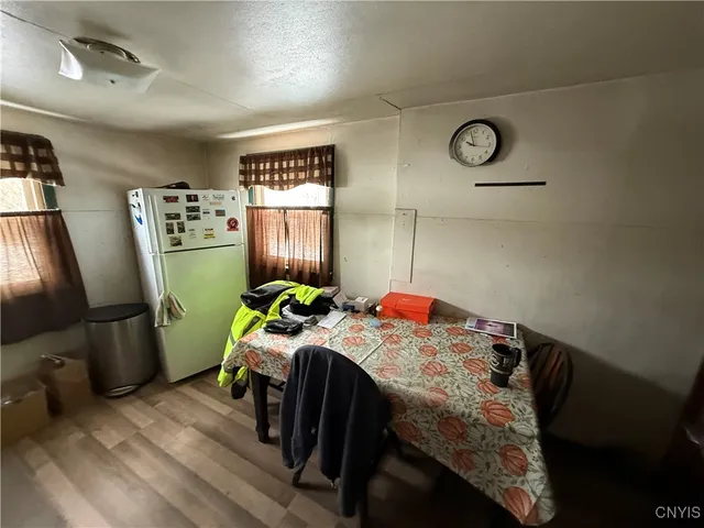 $189,000 | 125 West 1st Street, De Witt, NY 13057