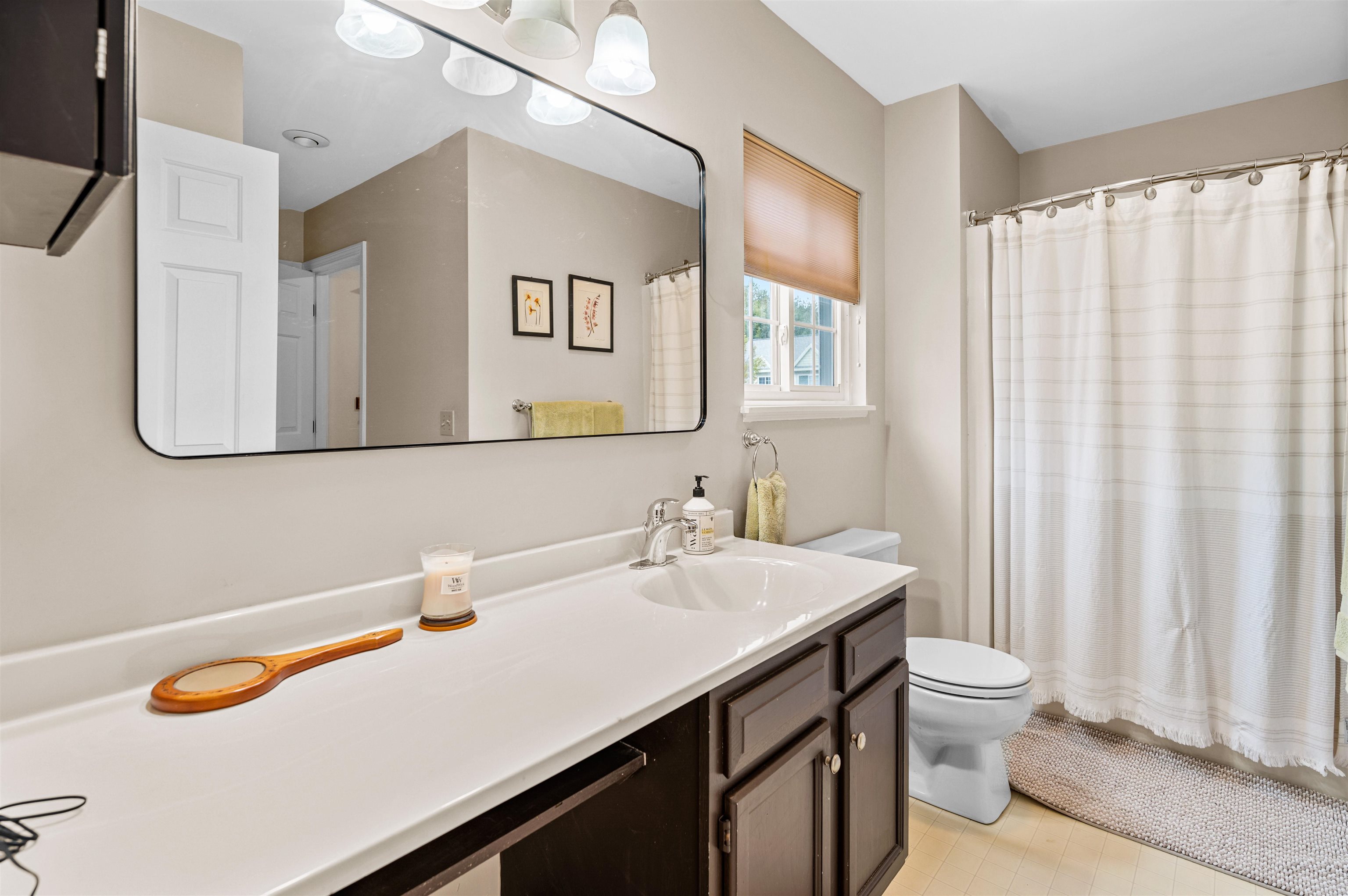 54 C Starbird Road Jericho, VT 05465 - Photo 16 of 43