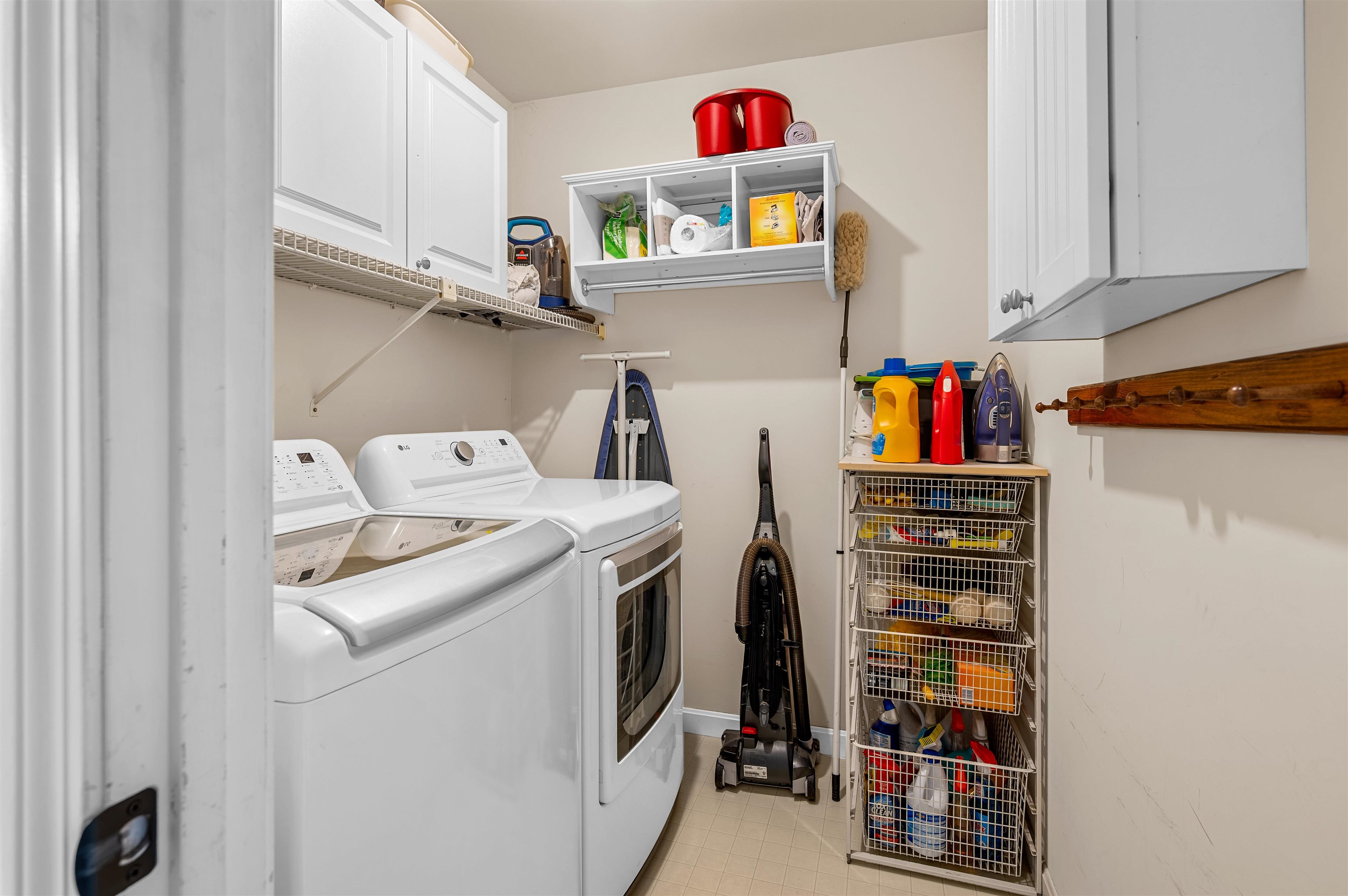 54 C Starbird Road Jericho, VT 05465 - Photo 18 of 43