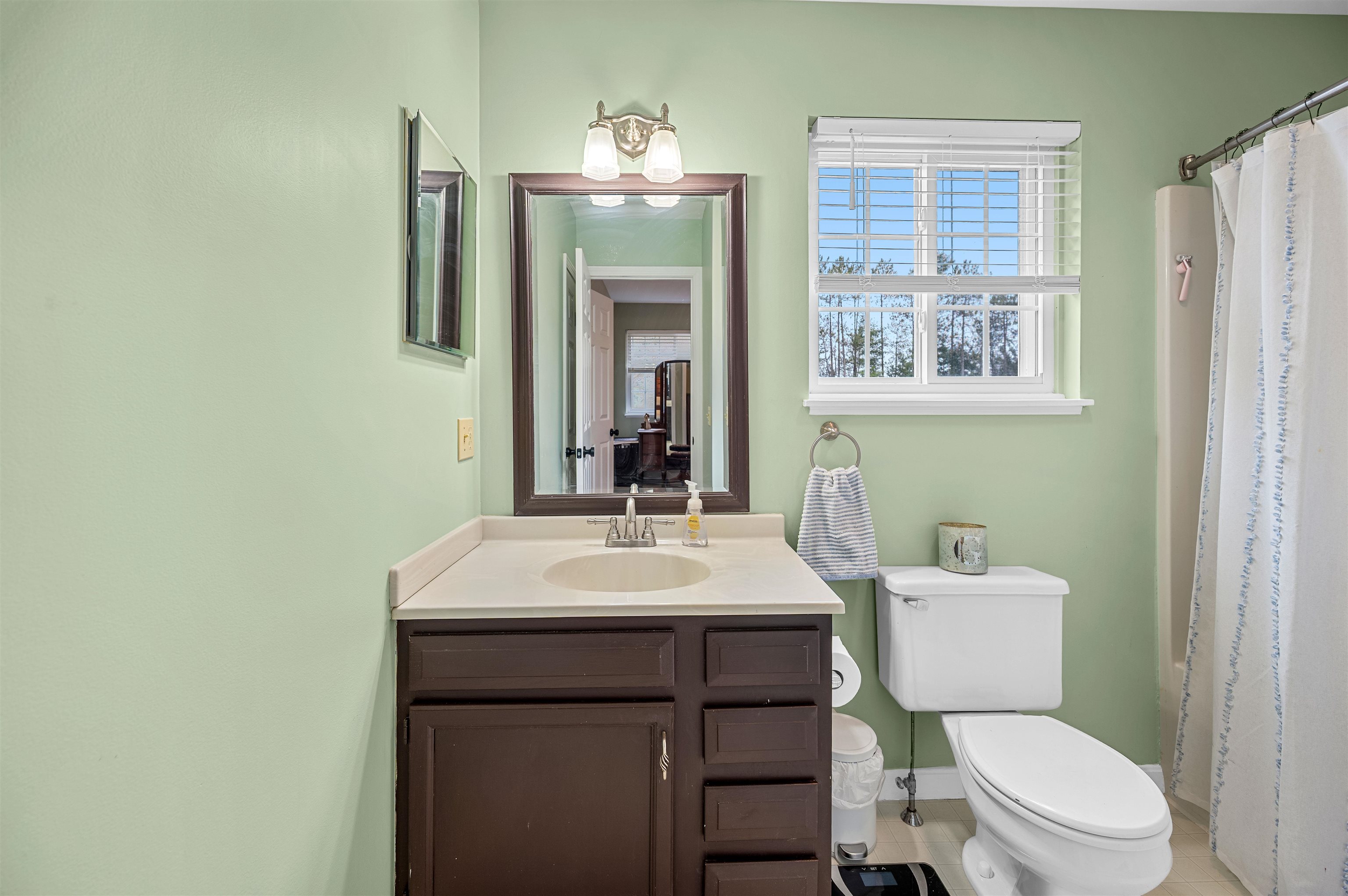 54 C Starbird Road Jericho, VT 05465 - Photo 23 of 43