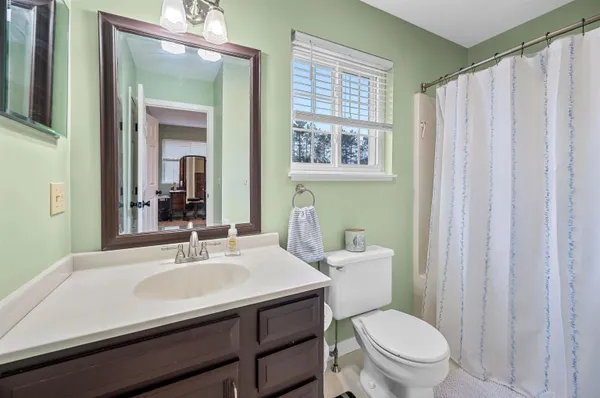 $415,000 | 54 C Starbird Road, Jericho, VT 05465