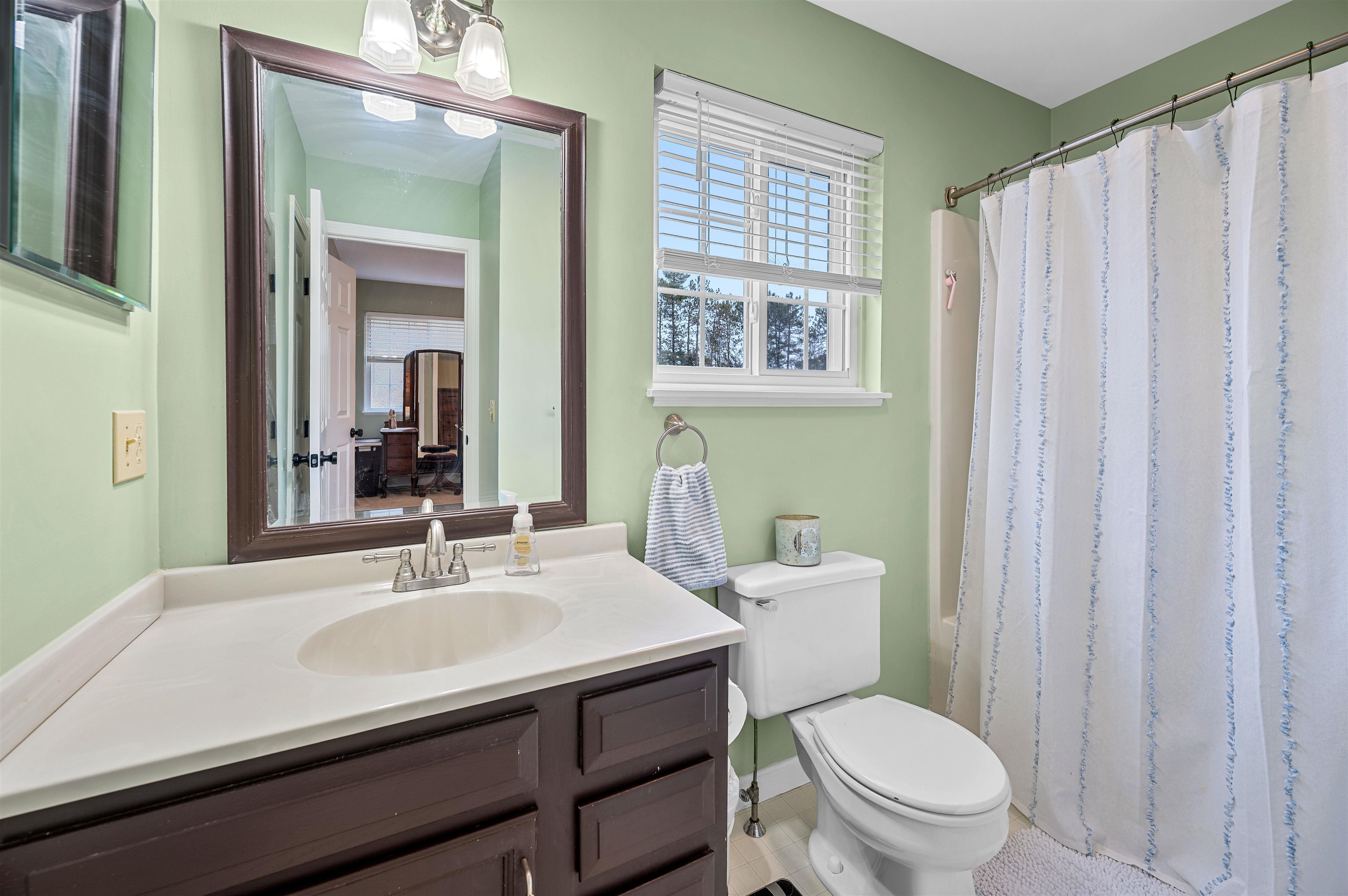 54 C Starbird Road Jericho, VT 05465 - Photo 24 of 43