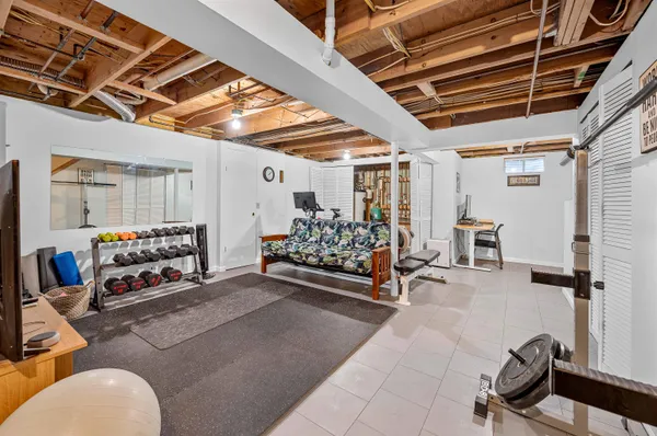 $415,000 | 54 C Starbird Road, Jericho, VT 05465