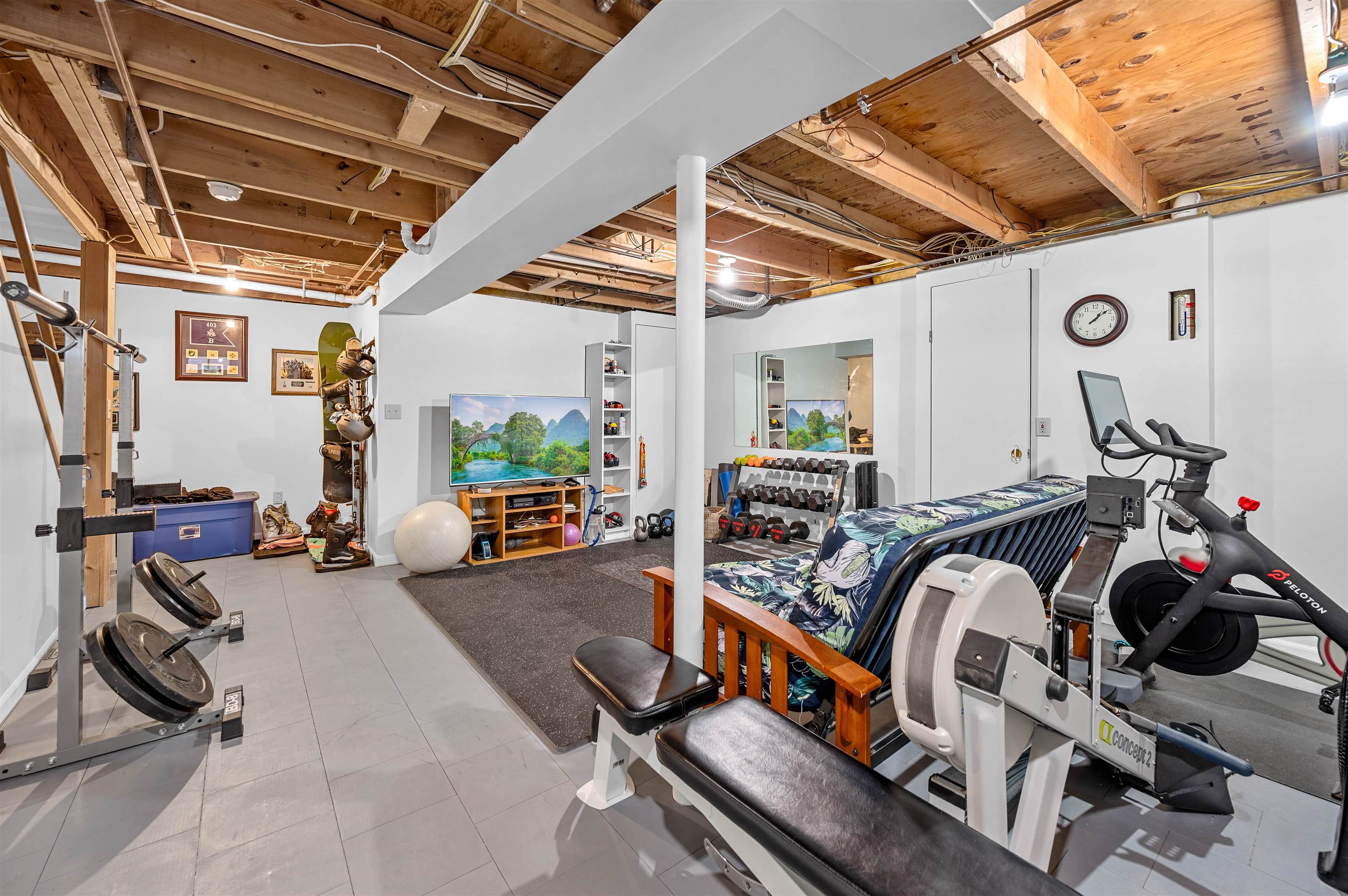 54 C Starbird Road Jericho, VT 05465 - Photo 26 of 43