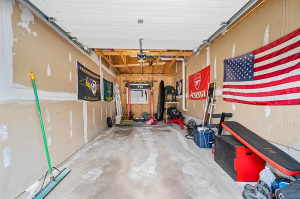 $415,000 | 54 C Starbird Road, Jericho, VT 05465