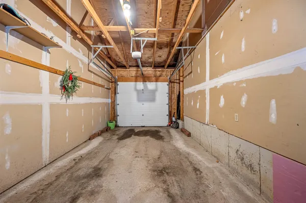 $415,000 | 54 C Starbird Road, Jericho, VT 05465