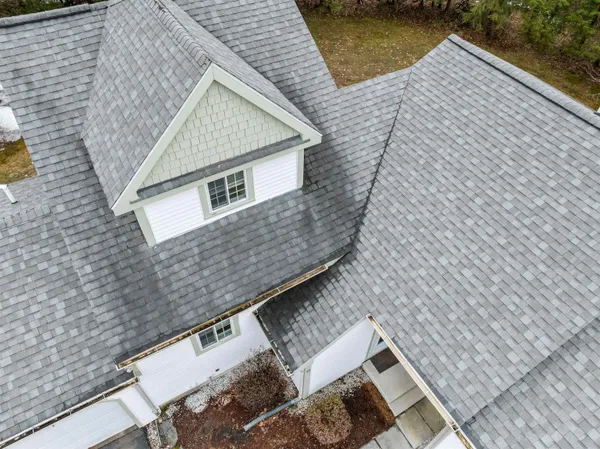 $415,000 | 54 C Starbird Road, Jericho, VT 05465