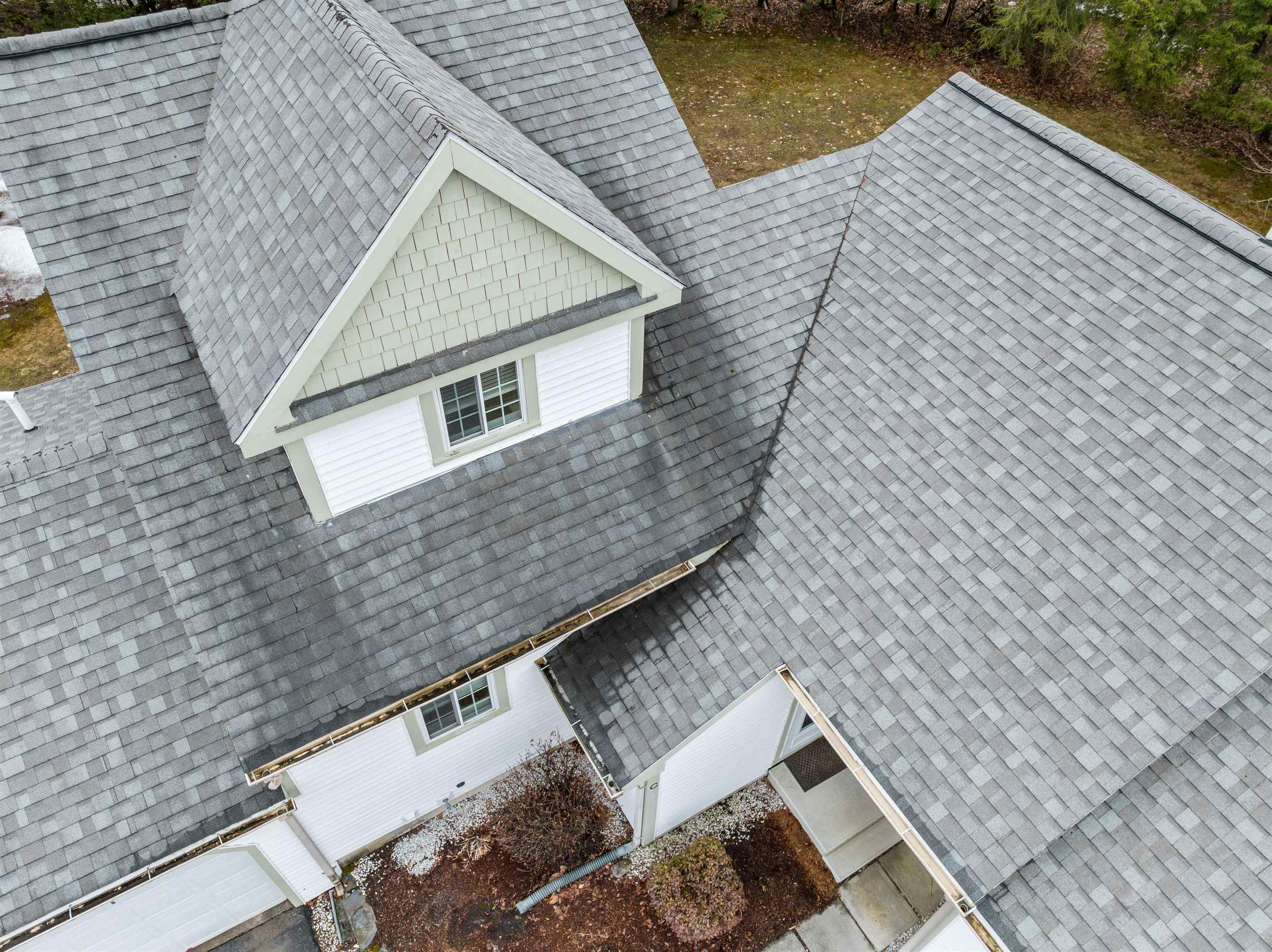 54 C Starbird Road Jericho, VT 05465 - Photo 32 of 43