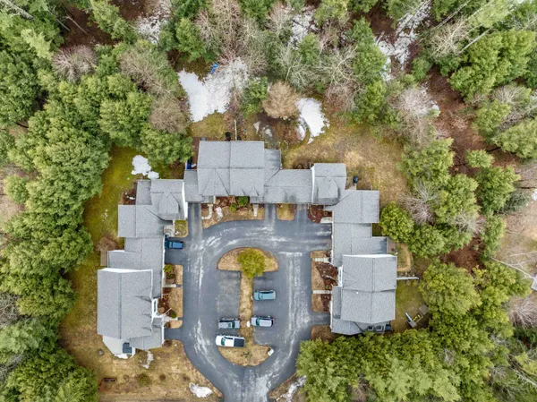 $415,000 | 54 C Starbird Road, Jericho, VT 05465