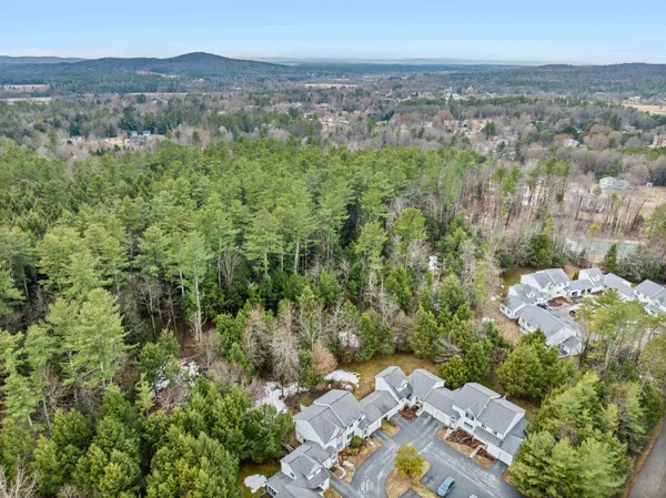 $415,000 | 54 C Starbird Road, Jericho, VT 05465