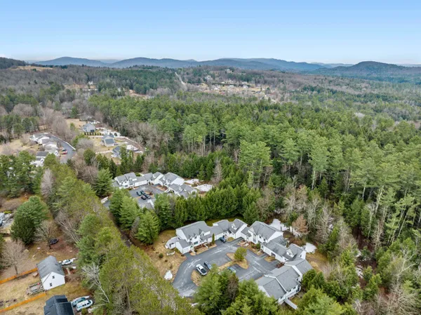 $415,000 | 54 C Starbird Road, Jericho, VT 05465