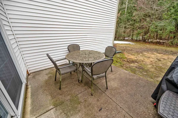 $415,000 | 54 C Starbird Road, Jericho, VT 05465