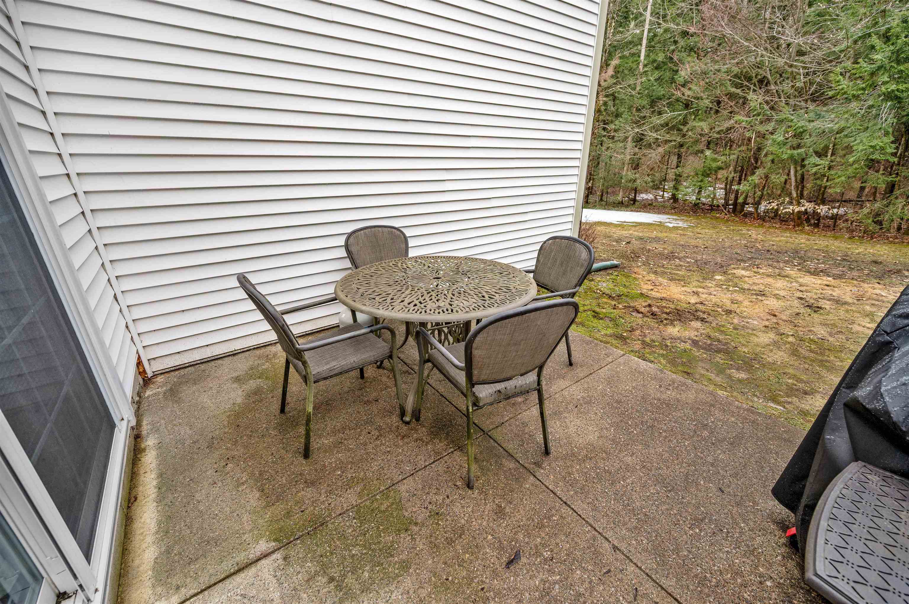 54 C Starbird Road Jericho, VT 05465 - Photo 38 of 43