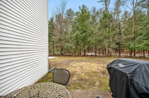 $415,000 | 54 C Starbird Road, Jericho, VT 05465