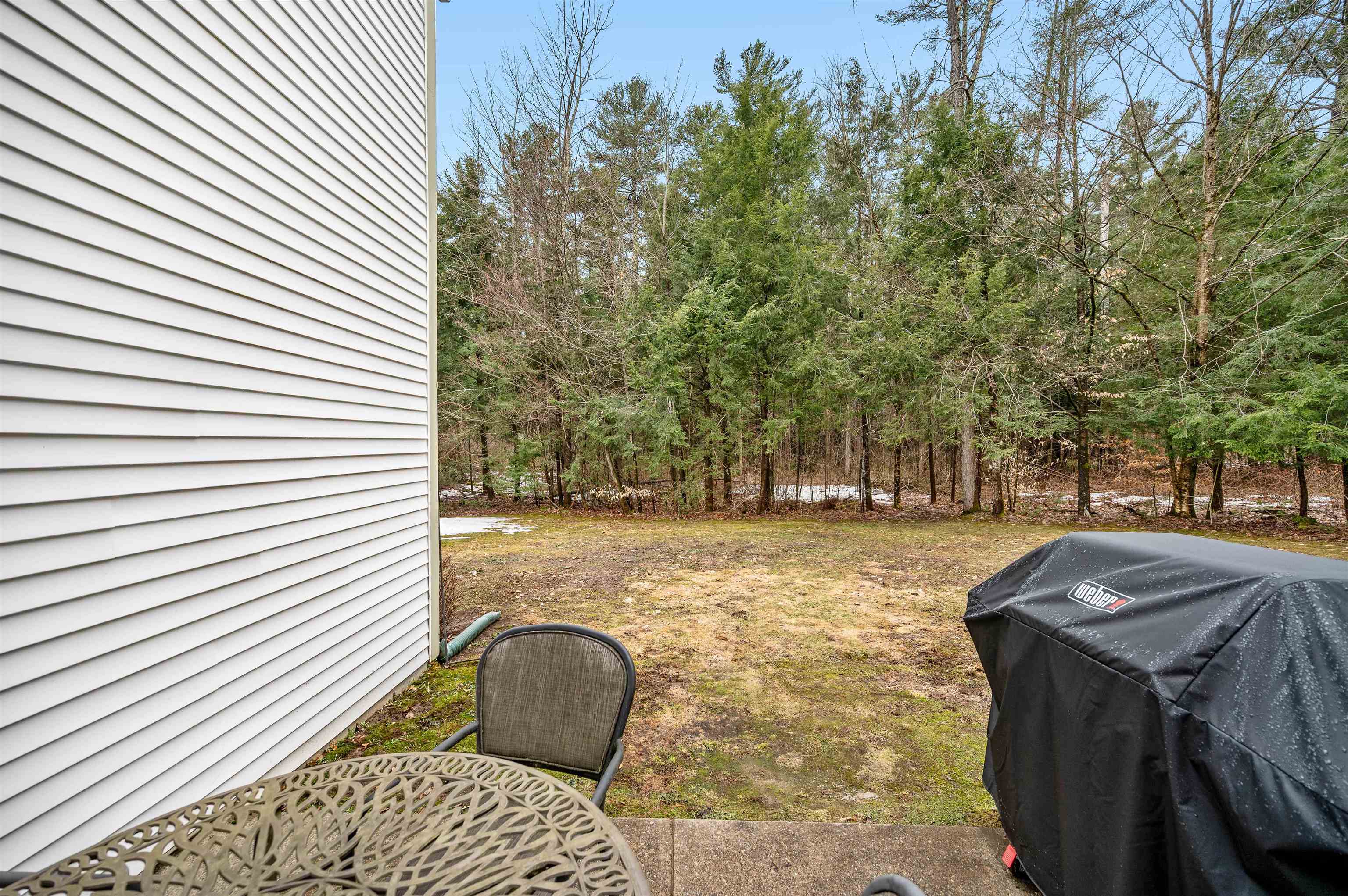 54 C Starbird Road Jericho, VT 05465 - Photo 39 of 43