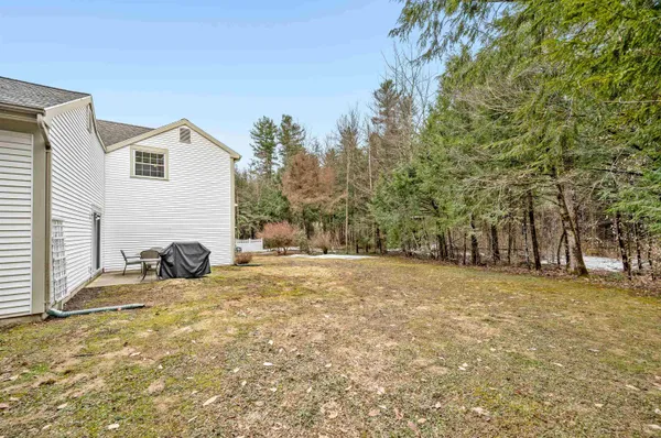$415,000 | 54 C Starbird Road, Jericho, VT 05465