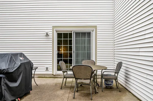 $415,000 | 54 C Starbird Road, Jericho, VT 05465