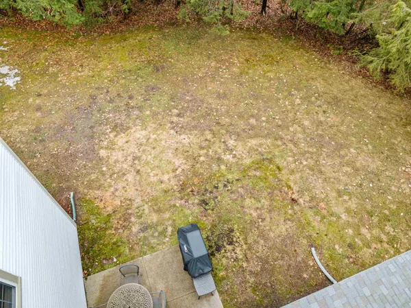 $415,000 | 54 C Starbird Road, Jericho, VT 05465