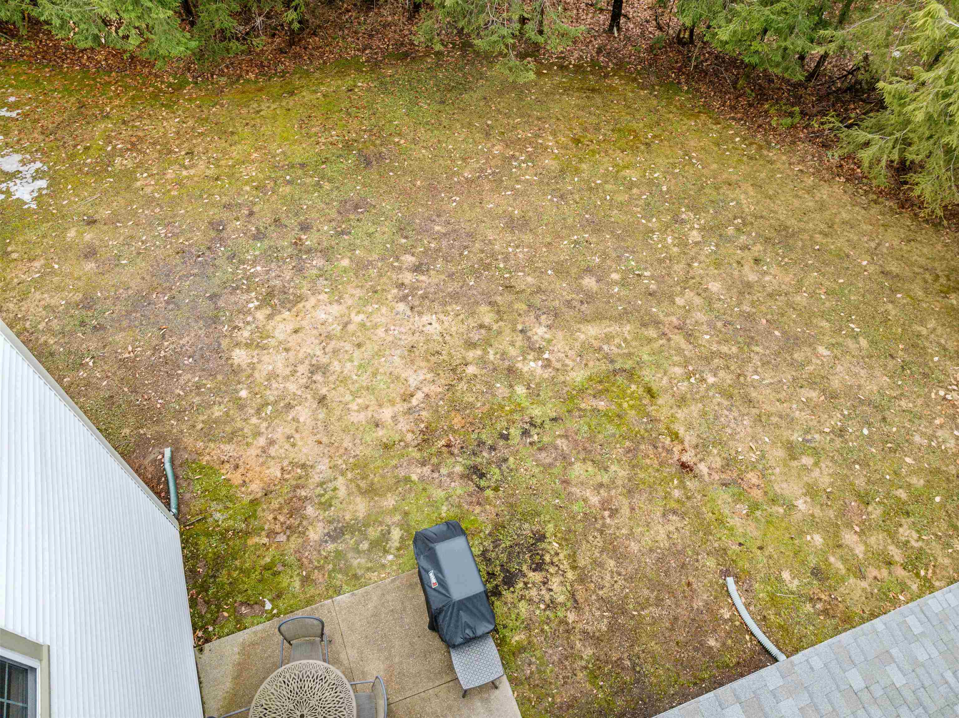 54 C Starbird Road Jericho, VT 05465 - Photo 42 of 43