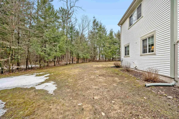 $415,000 | 54 C Starbird Road, Jericho, VT 05465