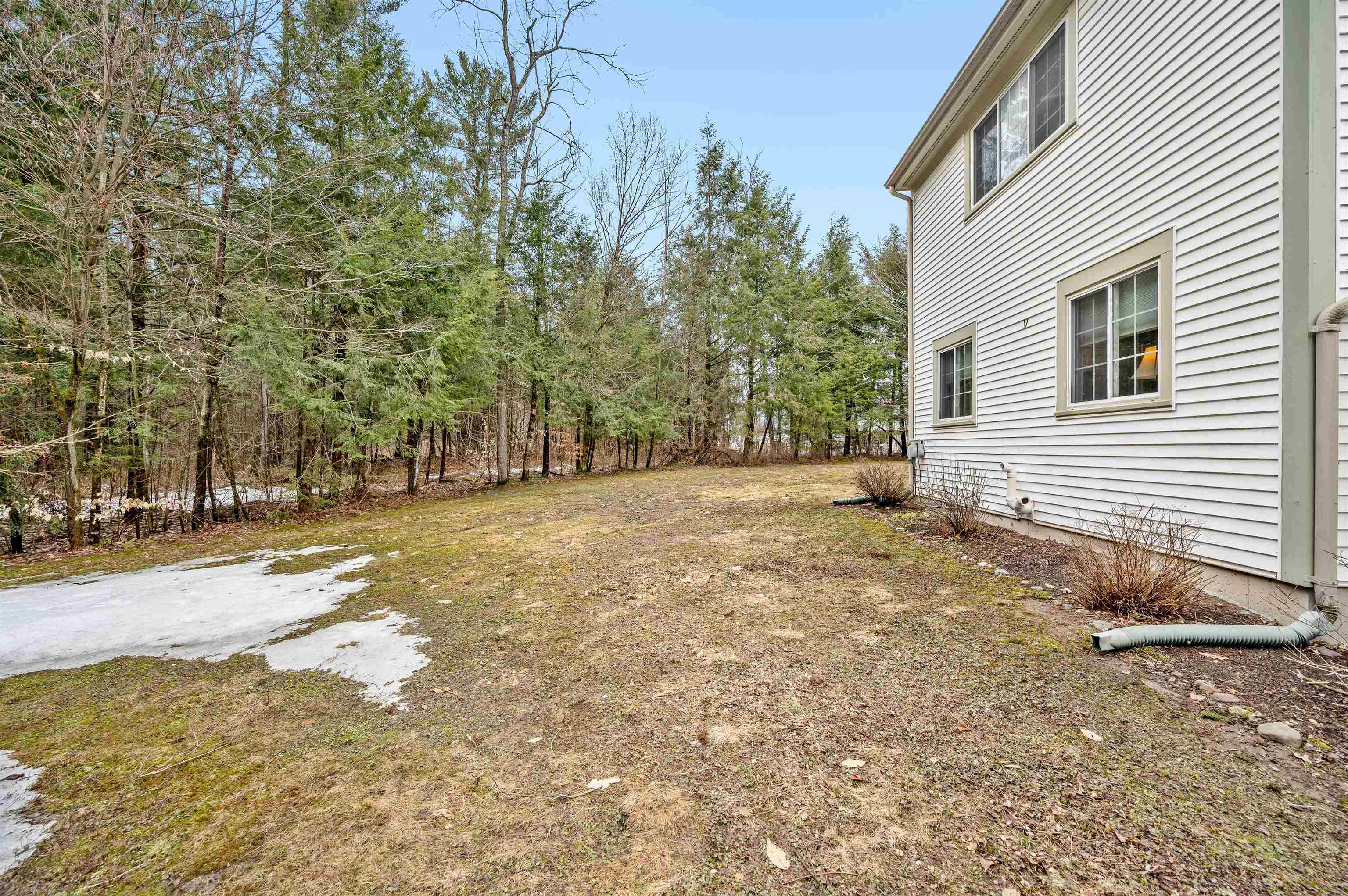 54 C Starbird Road Jericho, VT 05465 - Photo 43 of 43