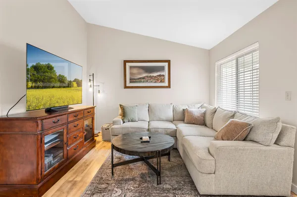 $415,000 | 54 C Starbird Road, Jericho, VT 05465