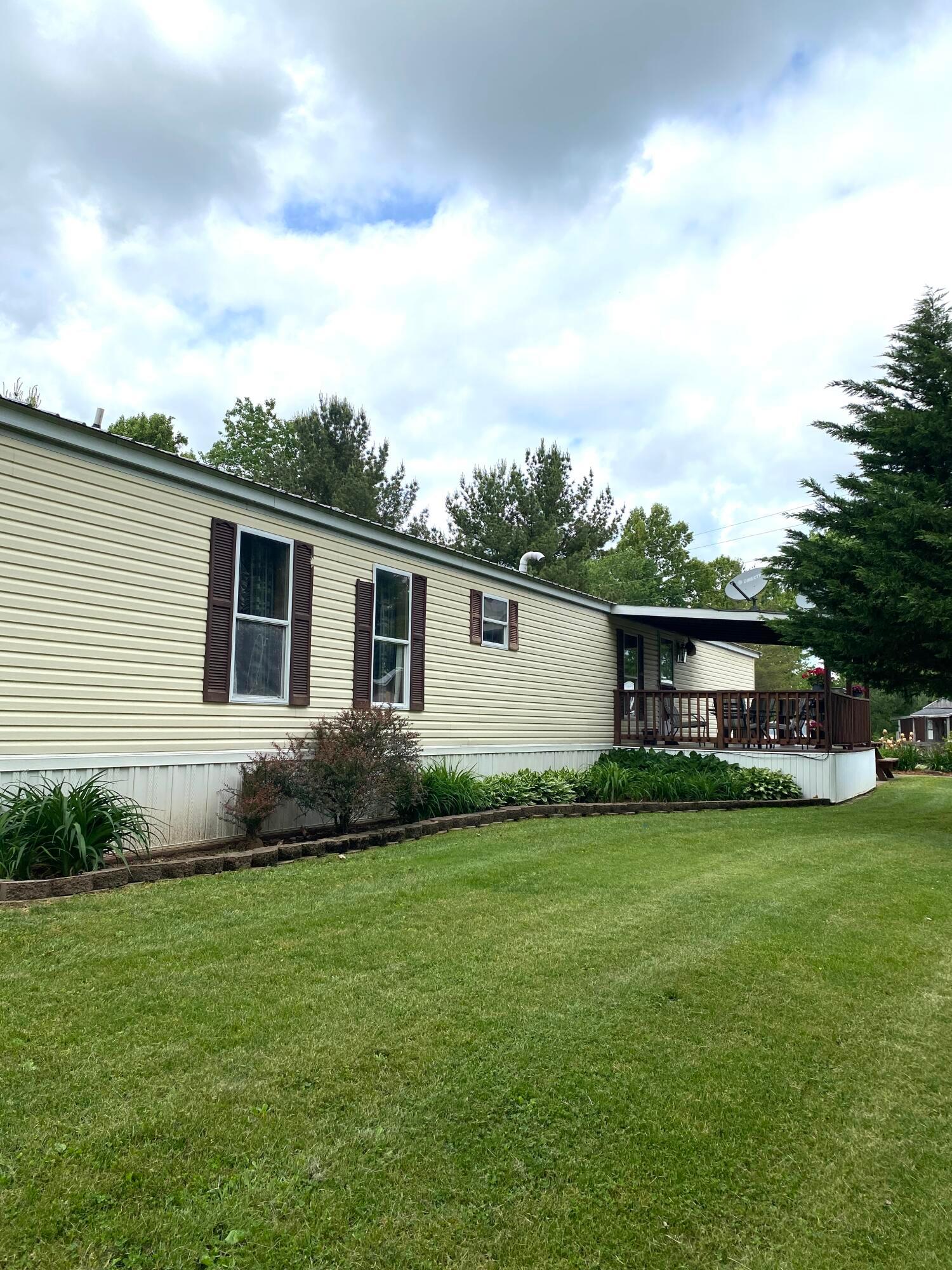 15379 Crooked Tree Road Beverly, OH 45715 - Photo 1 of 23 IMG_4546