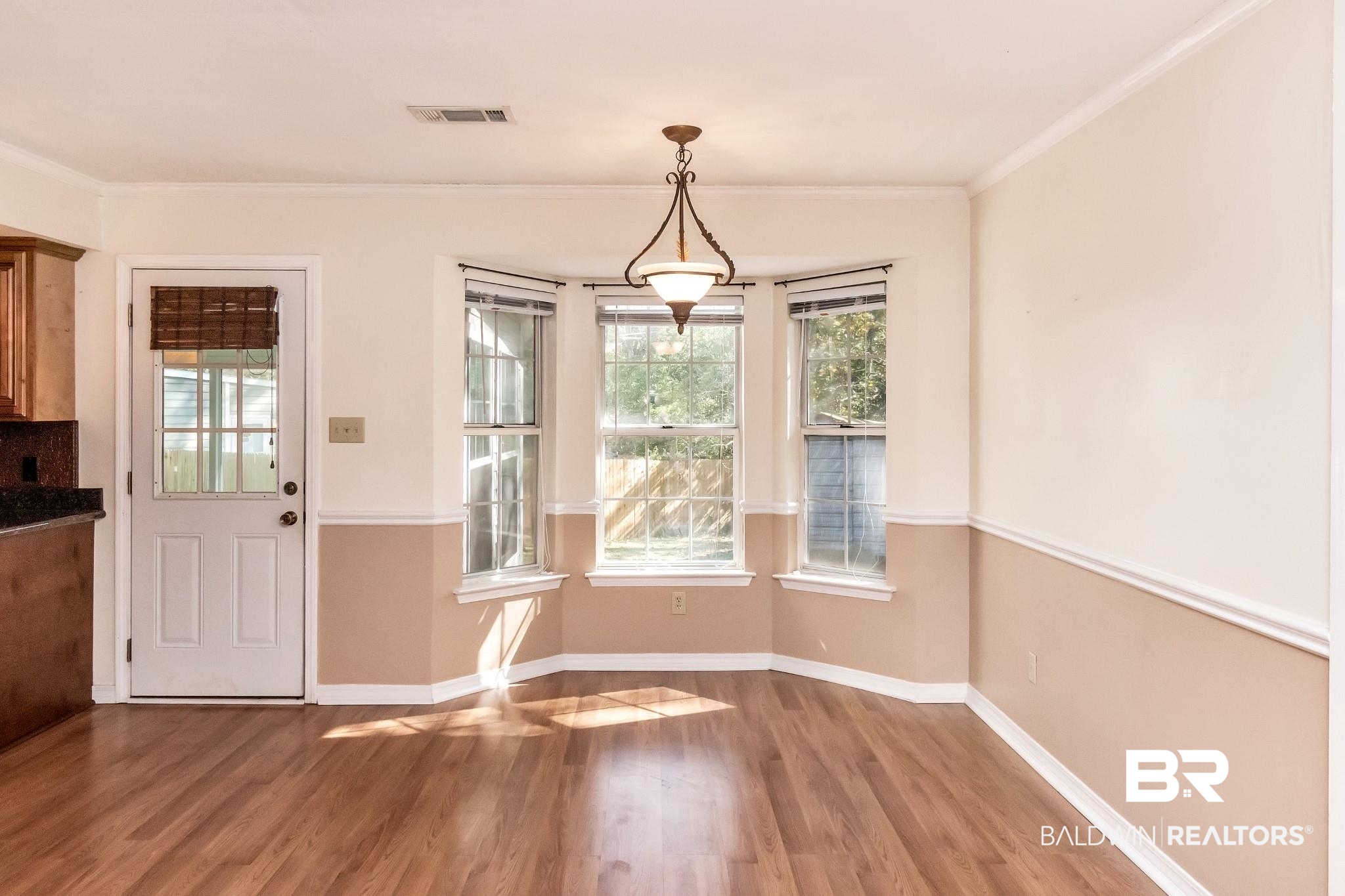 6017 Oak Harbor Court Mobile, AL 36693 - Photo 11 of 32