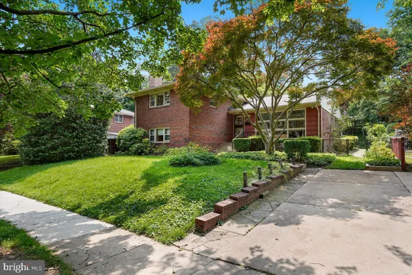 $4,000 | 8504 Sundale Drive, Silver Spring, MD 20910