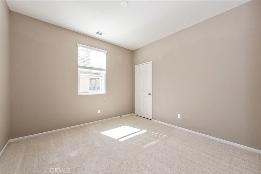 148 Compass Irvine, CA 92618 - Photo 11 of 26 an empty room with windows