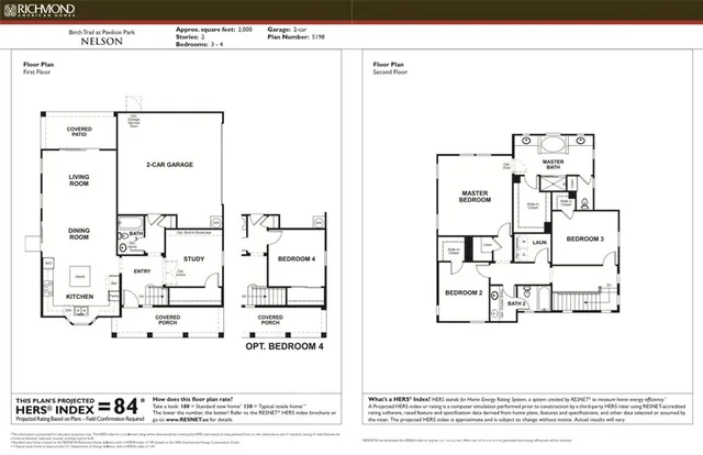a view of a kitchen with a sink and a refrigerator