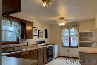 109 Hostetler Road Johnstown, PA 15904 - Photo 13 of 21