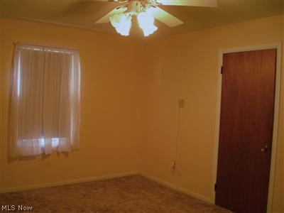 2330 River Road Willoughby, OH 44094 - Photo 18 of 23 Gallery Image 18
