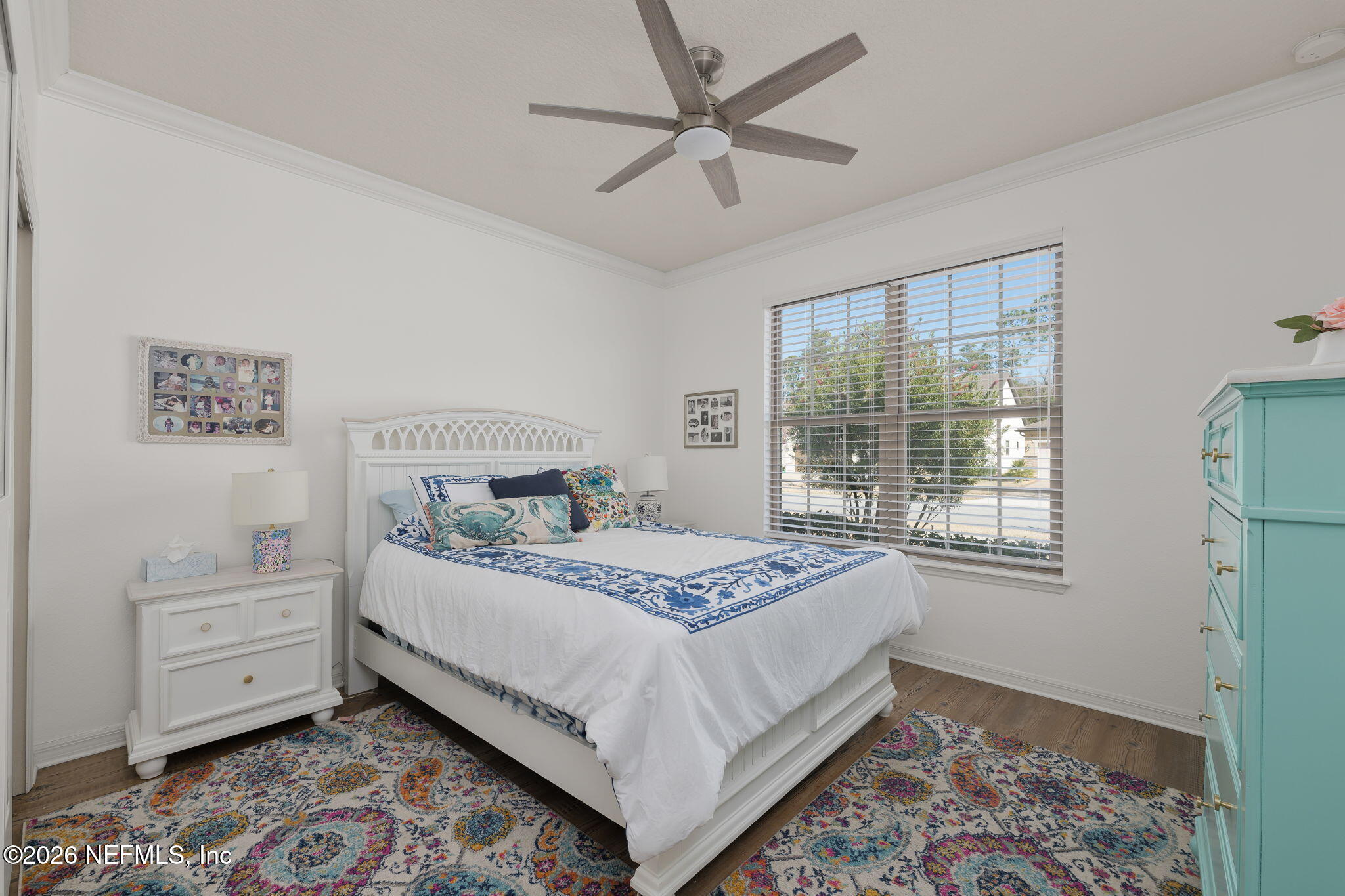 552 Tree Side Lane Ponte Vedra, FL 32081 - Photo 20 of 55 Tons of Natural Lighting