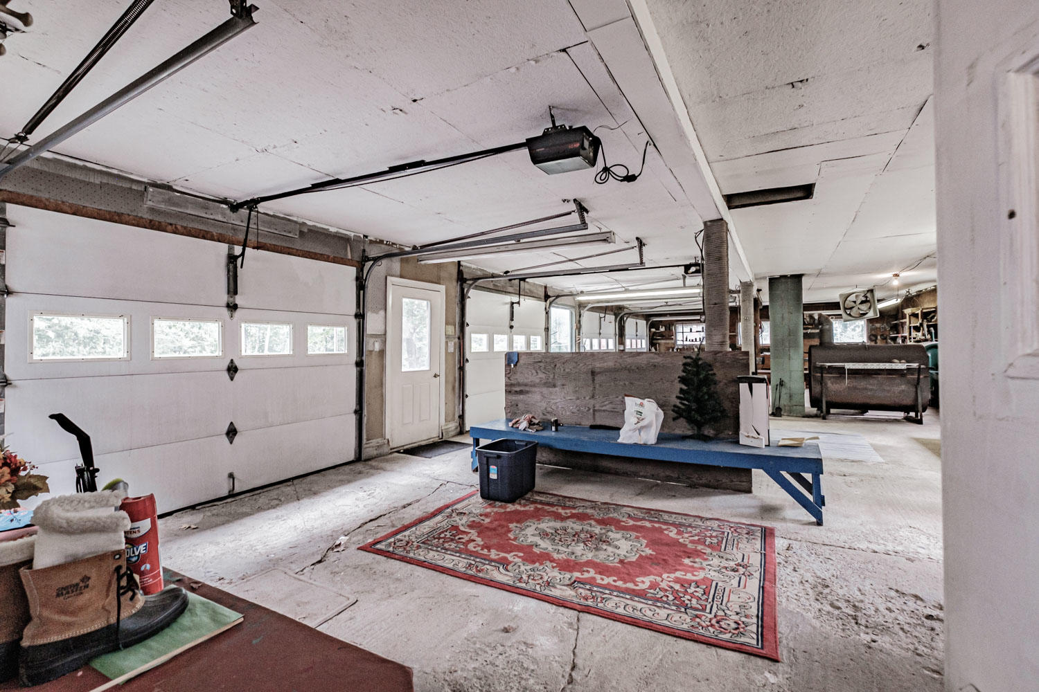 1288 Camden Road Warren, ME 04864 - Photo 46 of 64 20200821gp-64051