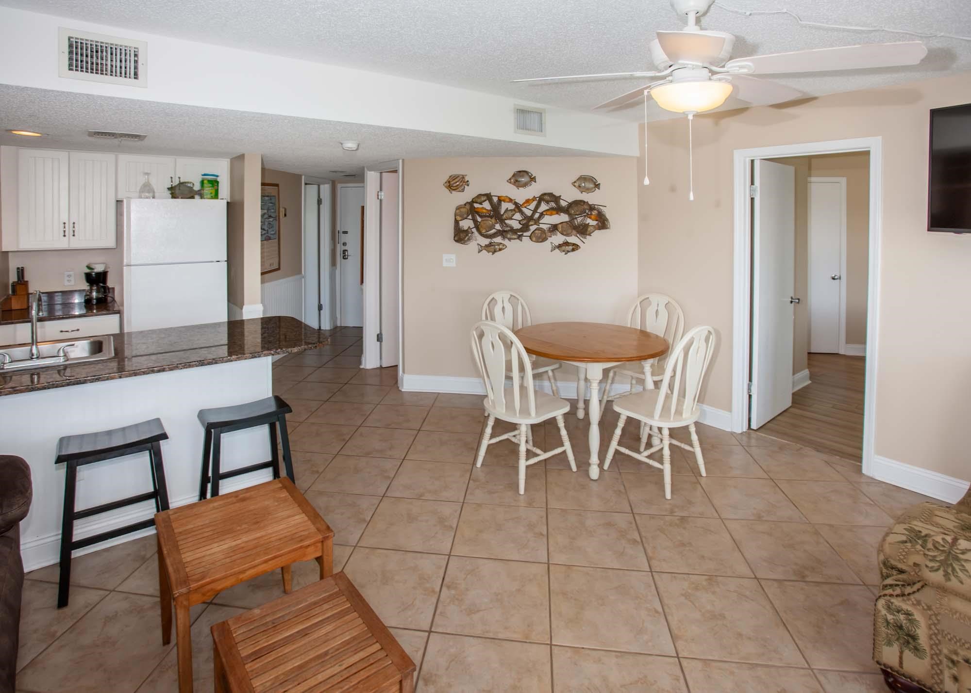 497 Plantation Road, Unit 1252 Gulf Shores, AL 36542 - Photo 19 of 42
