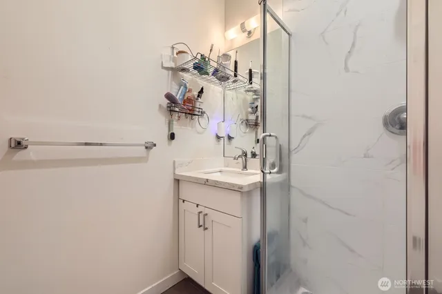 $439,950 | 17510 West Main Street, Unit C103, Monroe, WA 98272