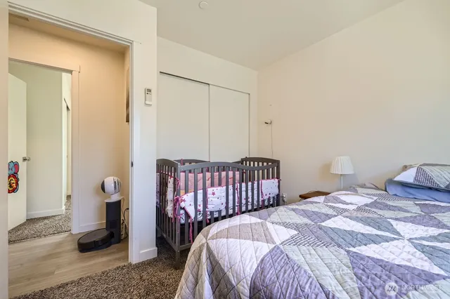 $439,950 | 17510 West Main Street, Unit C103, Monroe, WA 98272