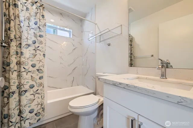 $439,950 | 17510 West Main Street, Unit C103, Monroe, WA 98272