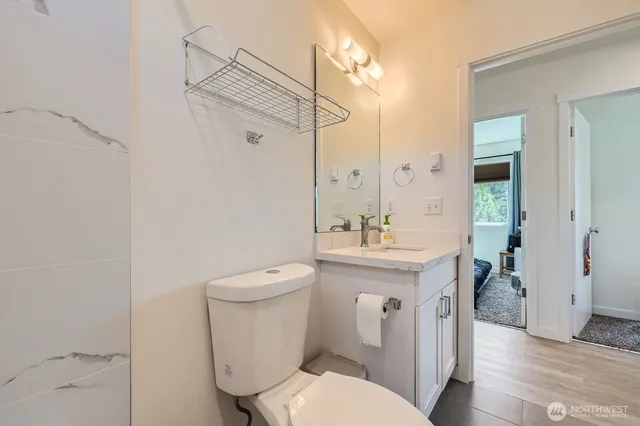 $439,950 | 17510 West Main Street, Unit C103, Monroe, WA 98272